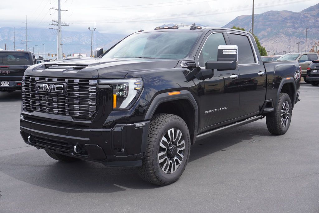 gmc sierra 3500hd 2026 1GT4UYEY0TF340270 image gmc sierra 3500hd 2026 1GT4UYEY0TF340270 image